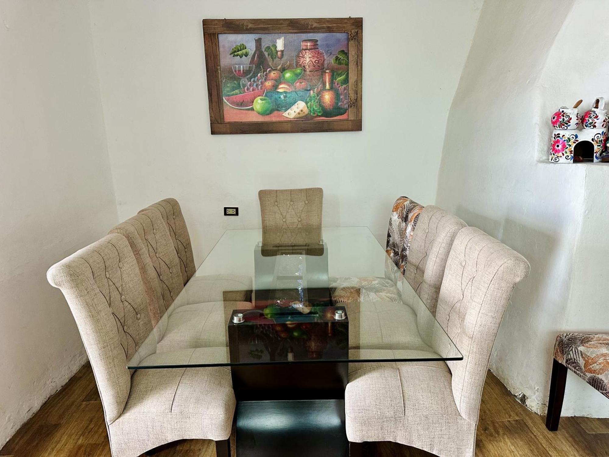 Aitana'S House - San Blas Cusco Extérieur photo