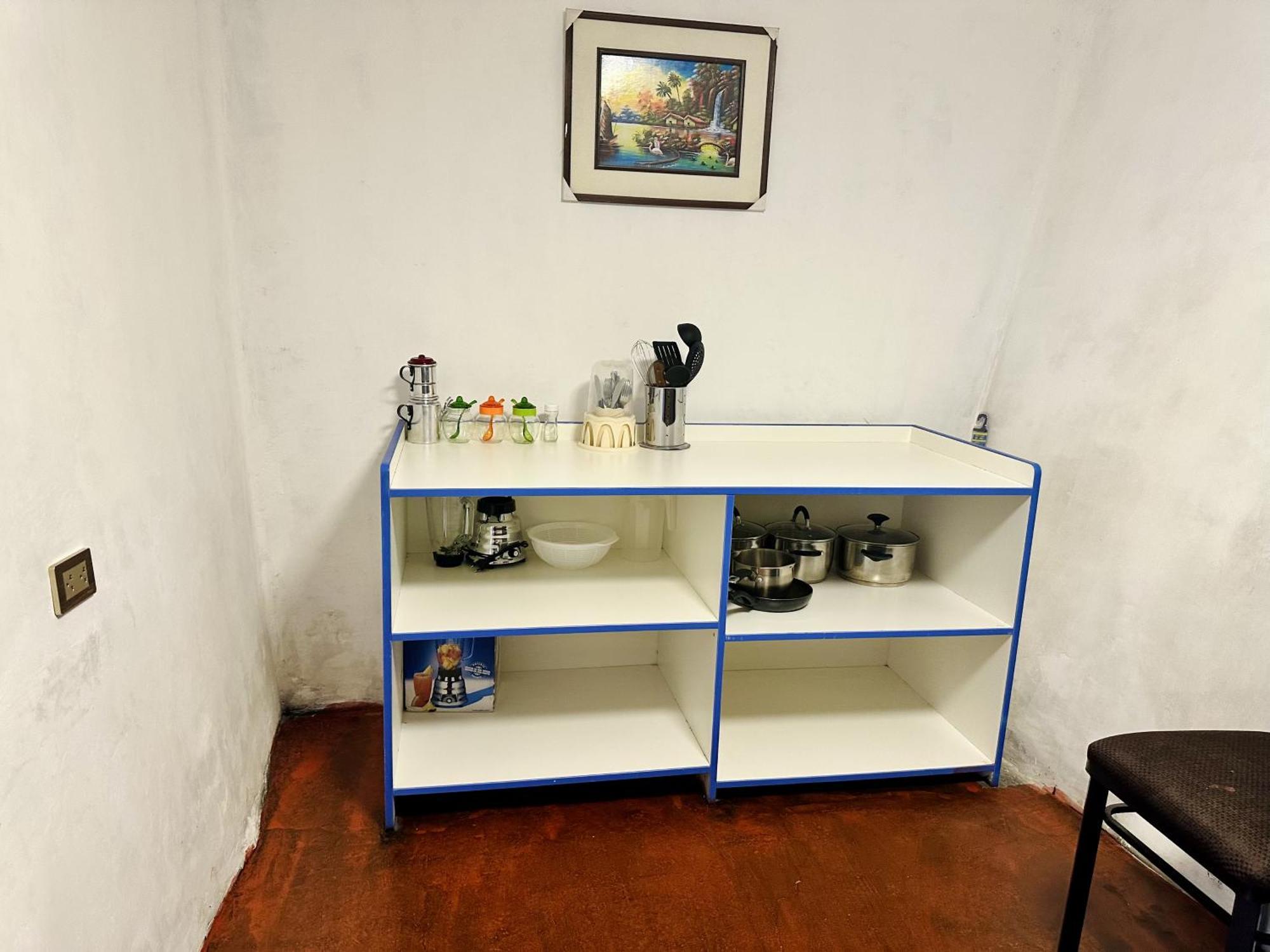 Aitana'S House - San Blas Cusco Extérieur photo